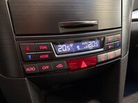Subaru Outback vaihtoauto