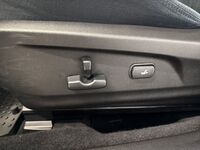 Subaru Outback vaihtoauto