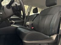 Subaru Outback vaihtoauto