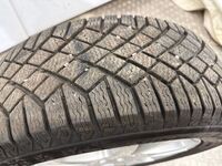 Subaru Outback vaihtoauto
