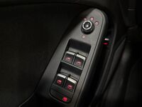 Audi A4 Allroad Quattro vaihtoauto