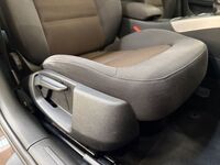 Audi A4 Allroad Quattro vaihtoauto