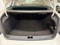 Volkswagen CC vaihtoauto