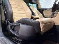 Volkswagen CC vaihtoauto