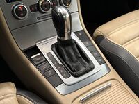 Volkswagen CC vaihtoauto