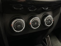 Mitsubishi ASX vaihtoauto