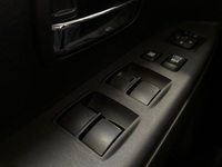 Mitsubishi ASX vaihtoauto