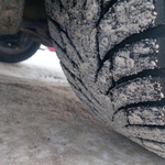 Skoda Rapid vaihtoauto