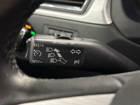 Skoda Rapid vaihtoauto