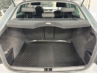 Skoda Rapid vaihtoauto