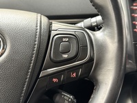 Toyota Verso vaihtoauto