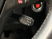 Toyota Verso vaihtoauto