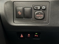 Toyota Verso vaihtoauto