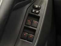 Toyota Verso vaihtoauto