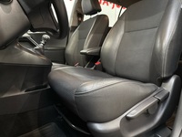 Toyota Verso vaihtoauto