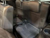 Toyota Verso vaihtoauto