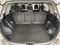 Toyota Verso vaihtoauto