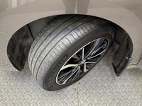 Toyota Verso vaihtoauto