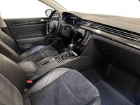 Volkswagen Arteon vaihtoauto