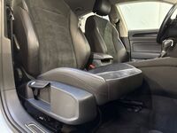 Volkswagen Arteon vaihtoauto
