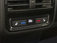 Volkswagen Arteon vaihtoauto