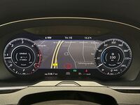 Volkswagen Arteon vaihtoauto