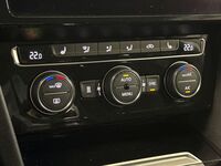 Volkswagen Arteon vaihtoauto