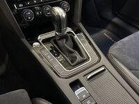 Volkswagen Arteon vaihtoauto