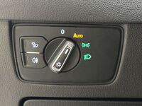 Volkswagen Arteon vaihtoauto