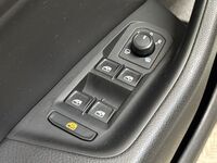 Volkswagen Arteon vaihtoauto