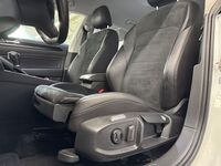 Volkswagen Arteon vaihtoauto