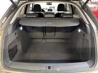 Audi Q3 vaihtoauto