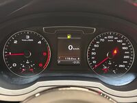 Audi Q3 vaihtoauto