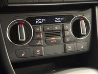 Audi Q3 vaihtoauto