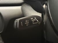 Audi Q3 vaihtoauto