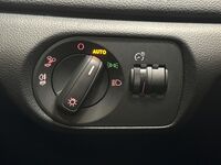 Audi Q3 vaihtoauto