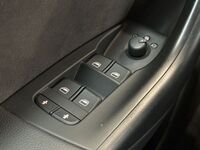 Audi Q3 vaihtoauto