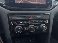 Volkswagen Golf Sportsvan vaihtoauto