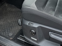 Volkswagen Golf Sportsvan vaihtoauto