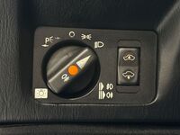 Mercedes-Benz 190 vaihtoauto