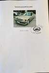 Mercedes-Benz 190 vaihtoauto