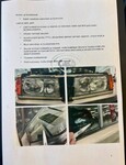 Mercedes-Benz 190 vaihtoauto