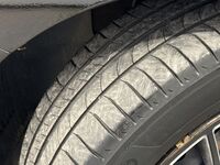 Hyundai i20 Hatchback vaihtoauto