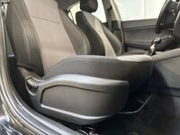 Hyundai i20 Hatchback vaihtoauto