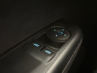 Ford Transit Courier vaihtoauto