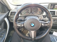 BMW 318 vaihtoauto