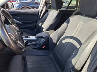 BMW 318 vaihtoauto