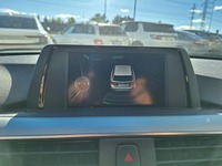 BMW 318 vaihtoauto