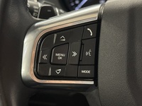 Land Rover Discovery Sport vaihtoauto