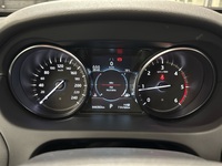 Land Rover Discovery Sport vaihtoauto